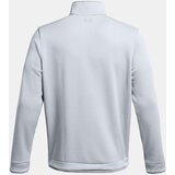 Under Armour Men's sweatshirt UA Storm SweaterFleece QZ LB - Men's | shoptok.hr