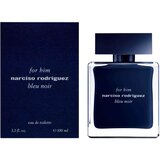 Narciso_Rodriguez Narciso Rodriguez For Him Bleu Noir EDT 100ml | Eponuda.com
