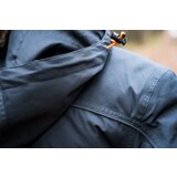 NEO_Tools 81-575-L work clothing Jacket | shoptok.hr