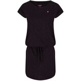 LOAP Women's dress BURGET Dark blue Cijene