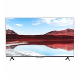Xiaomi TV A 2025 65" | ePonuda.com