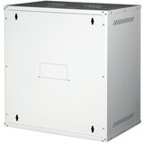 LANDE LN-STB09U5440LG security box nadzidni ormar 9U sivi Cene