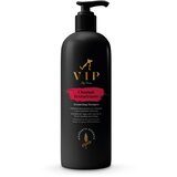 TRAMP VIP by naravni šampon za volumen in teksturo dlake, 250 ml, (5000008006) | Shoptok.si