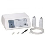 Kozmetički aparat Fox – Vakuum i Spray 2 u 1 | Eponuda.ba