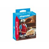 Playmobil Special Plus Pica majstor ( 1037070 ) Cene