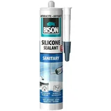Sanitarni silikon Sealant (Antracit, 280 ml)