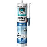 Bison Sanitarni silikon Sealant (Antracit, 280 ml) Cijene