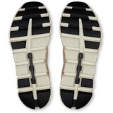 On Nizki čevlji Cloud 6 pisana | Shoptok.si