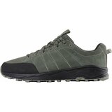 Icebug Moške outdoor cipele Tind Mens RB9X Pine Grey/Black 40,5 | shoptok.hr