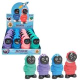  Plasticni rezac sa gumicom space 20/1 ( 10/1043 ) | ePonuda.com