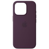  Iphone 15 case Ljubičasta* | Eponuda.ba