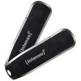 Intenso Speed Line USB stick 64 GB crna 3533494 USB 3.2 gen. 1 (USB 3.0) | Eponuda.ba