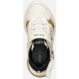 Geox Cream Girls Sneakers Ciberdron Harry Potter - Girls | Shoptok.si