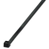 Phoenix Contact 3240789 wt-ht hf 4,5X290 bk vezice 290 mm 4.8 mm crna 100 st. | Eponuda.ba