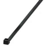 3240789 wt-ht hf 4,5X290 bk vezice 290 mm 4.8 mm crna 100 st.