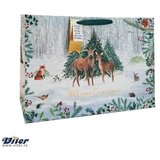 Viter ng kesa shoper jeleni xl ( X-36097-14 ) Cene