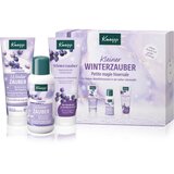 Kneipp Winter Time poklon set | shoptok.hr