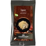 Cosmoveda Bio mljeveni đumbir - 10 g | shoptok.hr