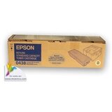  Epson M2000 črn/black (S050436) - original Cene
