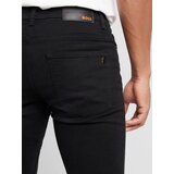 Boss Traperice 'DELAWARE' crna | shoptok.hr