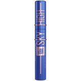 Maybelline New York Lash Sensational Sky High maskara Navy Blue Cene