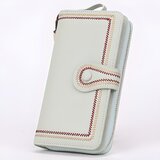  Novčanik DO-14943 - Svijetlo Zelena KP14943 | Shoptok.si