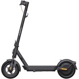  Električni romobil Xiaomi Electric Scooter 5 Plus | Eponuda.ba
