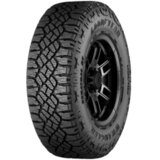 Goodyear Wrangler DuraTrac RT ( LT285/70 R17 121/118Q 10PR, POR, OWL ) | shoptok.hr