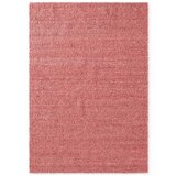Ted Baker Temno rožnata ročno tkana bouclé preproga 120x170 cm Notting Hill Portobello – | Shoptok.si