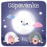 NAŠA DJECA Uspavanke | shoptok.hr