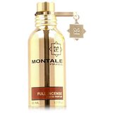 Montale Full Incense 50 ml parfumska voda unisex Cene