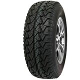AUSTONE Letna 225/65R17 102H 4X4 Athena SP-302 - Skladišče 7 (Dostava 1 delovni dan) Cene