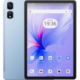 Blackview Tablet Tab 16 Pro 11″ 8GB 256GB LTE Daybreak Blue + stylus pen | Eponuda.ba