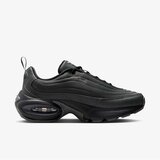 Nike ženske patike w air max portal se | Eponuda.com