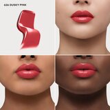 Burberry Brit Shine Slimstick hidratantni ruž za usne s visokim sjajem nijansa Dusky Pink 626 3 g | shoptok.hr