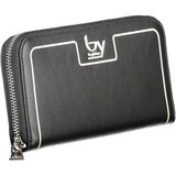Byblos WOMEN&#39;S BLACK WALLET | Shoptok.si