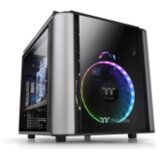 Thermaltake CA-1L2-00S1WN-00 | Eponuda.ba