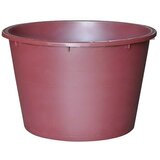  PVC Kaca za vino (230 l) cijene