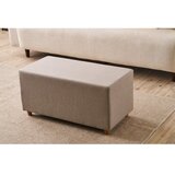 Atelier Del Sofa tabure urla beige | ePonuda.com