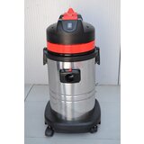 BSM Hidroindustrijski usisivač 30L AC-301 | Eponuda.com