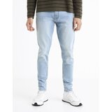 Celio Jeans skinny C45 Dosklue - Men | shoptok.hr