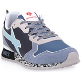 W6yz Modne superge 1C34 JET M Modra | Shoptok.si