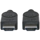 Manhattan 308441 HDMI M/M 1080/7,5m Kabl Cene