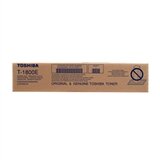 Toshiba Toner T-1800E HC (crna), original | shoptok.hr