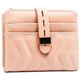 4U Cavaldi Denarnice 2303A72216 Rožnata | Shoptok.si