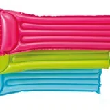 Intex dušek dimenzije 183x69 cm