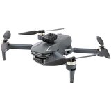  Amewi X4KPro 4 rotors Quadcopter 3840 x 2160 pixels 1500 mAh Grey | shoptok.hr