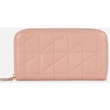 Geox Pink women's wallet Wallet - Women's | Shoptok.si