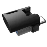 Teamgroup Teamgroup 64GB M211 OTG USB 3.2 spominski ključek TM211364GB01