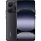 Xiaomi Redmi Note 14 5G Dual Sim 6GB RAM 128GB - crni | shoptok.hr
